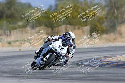 media/Mar-17-2024-CVMA (Sun) [[2dda336935]]/Race 7 Formula Lightweight Twins Shootout/